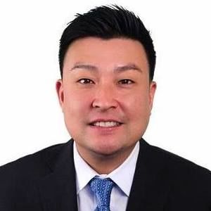 Meet your Posher, Paul